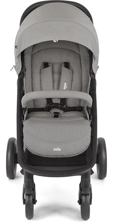 Produktbild Joie Litetrax