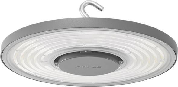 Actual product image Opple Highbay Performer G6 545001121500 LED 130W 26000lm 4000K IP66 widestr. (26000 lm)
