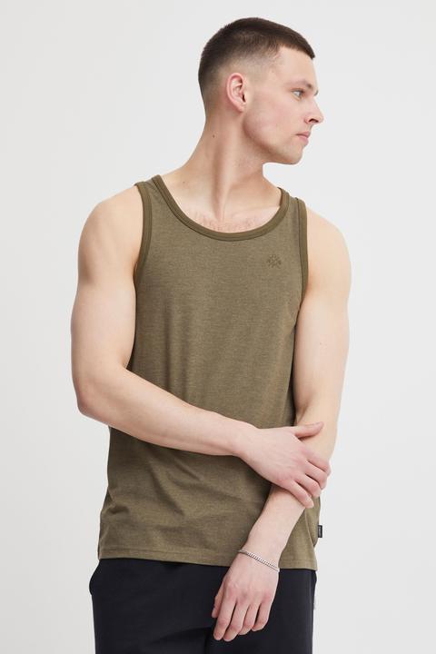 Actual product image 11 Project PRGörte 21300851-ME (3XL)