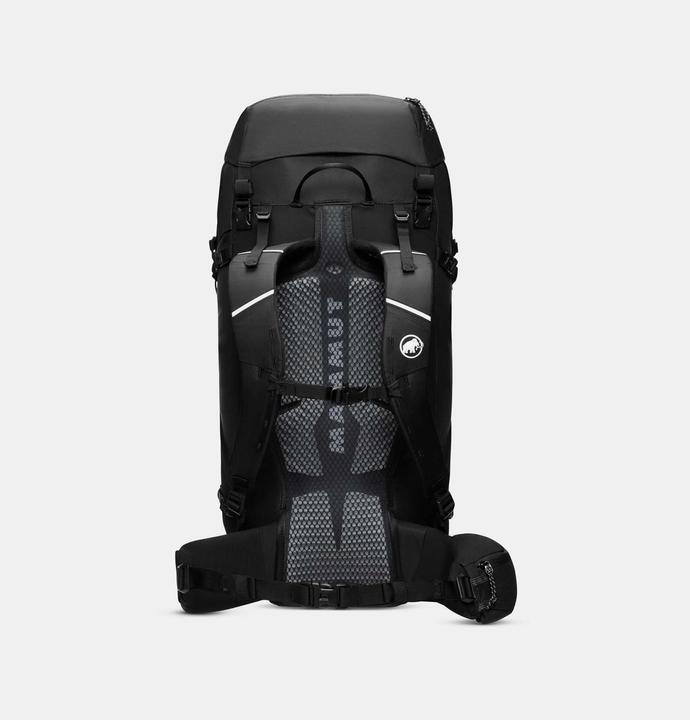 Actual product image Mammut Lithium 50 (50 l)
