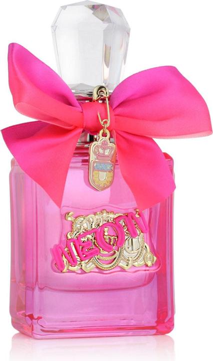 Juicy Couture Viva La Juicy Neon