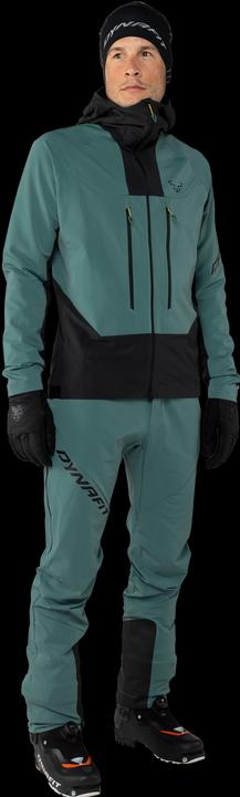Image du produit Dynafit TLT Dynastretch Jacke (XXL)