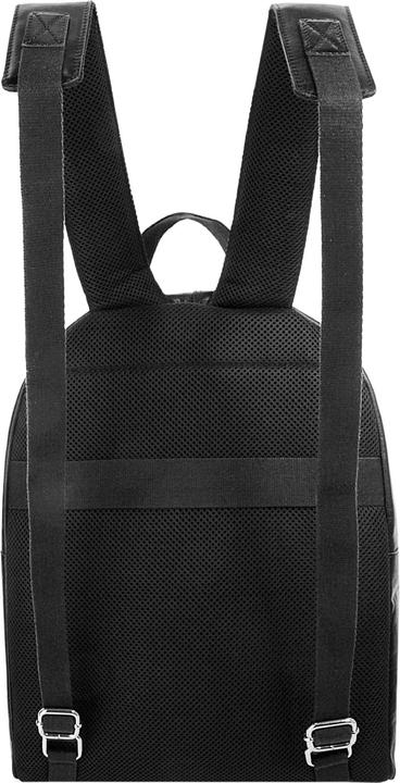 Actual product image Mano Rucksack DON PAOLO (12 l)