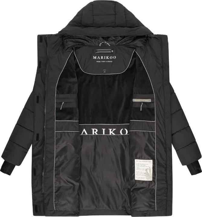 Actual product image Marikoo Kaituu XVI (XS)