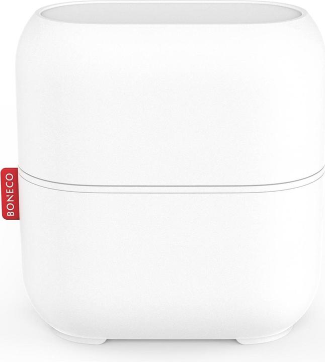 Boneco Humidifier (20 m²)