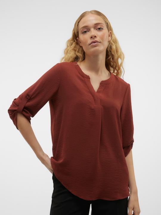 Produktbild Vero Moda VMELVA Top Top (XS)