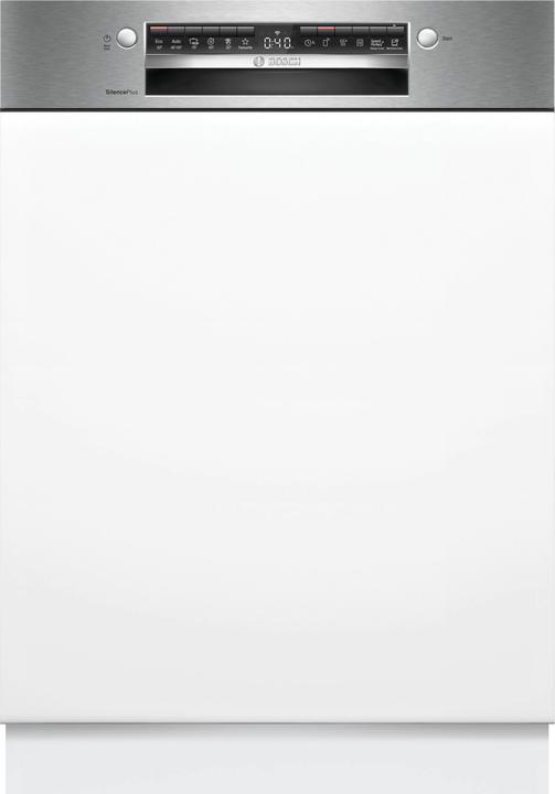 Produktbild Bosch Hausgeräte SMI4HCS19F
