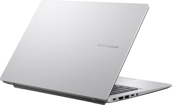 Image du produit ASUS Vivobook 14 M1407KA-LY011W - Copilot+ Laptop - 14 inch (90NB15H3-M002J0) (14", AMD Athlon II P340, 16 Go, 512 Go, ING. Int.)