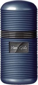 Actual product image Van Gils Vg Vi 100 Ml - Men's Fragrance (Eau de toilette, 100 ml)