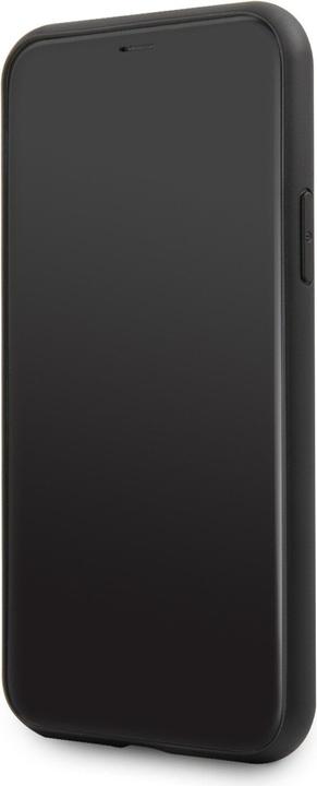 Productafbeelding Guess Zaak (Apple iPhone 11 Pro)