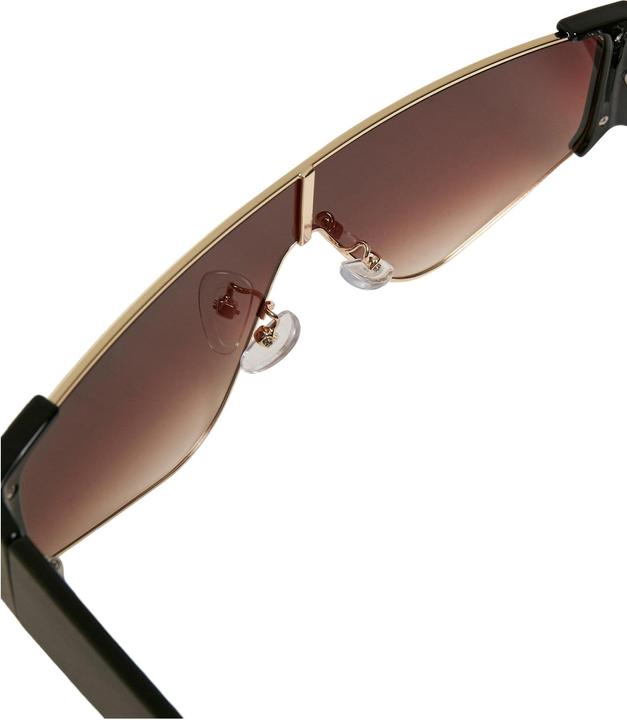 Immagine prodotto Urban Classics Occhiali da sole New York