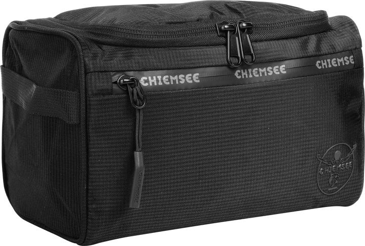 Actual product image Chiemsee Fanny pack (4 l)