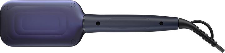 Produktbild Philips BHH885/00 (Glättbürste)