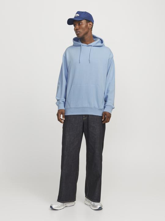 Image du produit Jack & Jones Jjecharge Sweat Hood Noos (XXL)