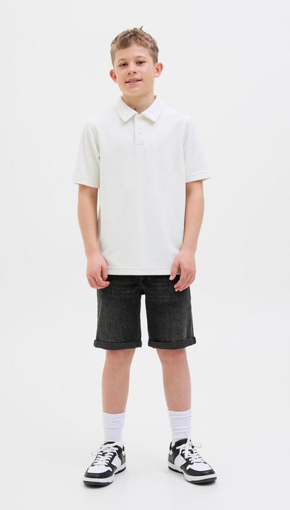 Immagine prodotto Jack & Jones Jjirick Jjoriginal Shorts Am 360 Sn Jnr (146)