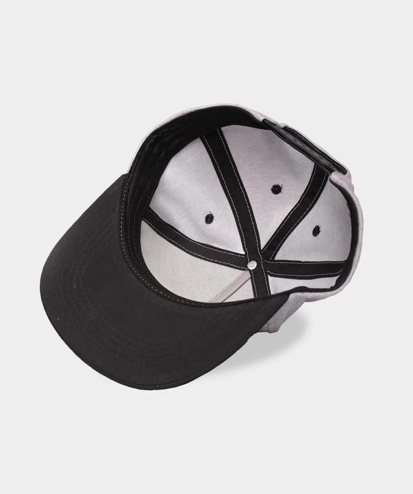 Actual product image Star Wars Hunter Boys Snapback Cap (One size)
