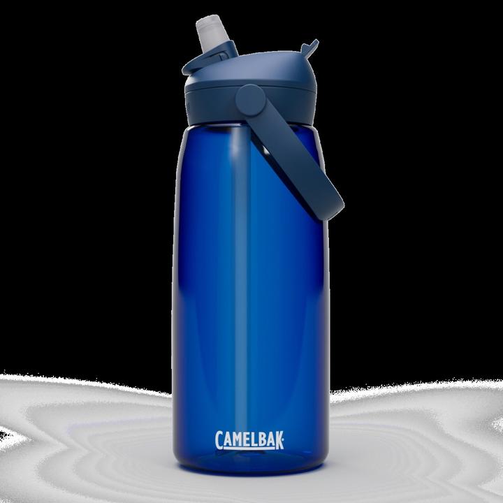 Produktbild Camelbak Thrive Flip Straw (1 l)