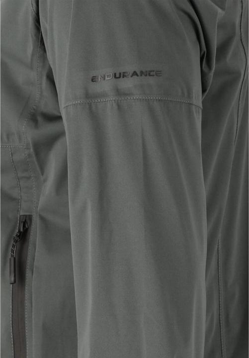 Immagine prodotto Endurance Komint (L)