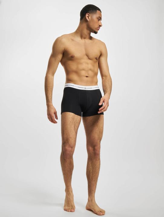 Produktbild Tommy Hilfiger Trunk (M, 5er Pack)