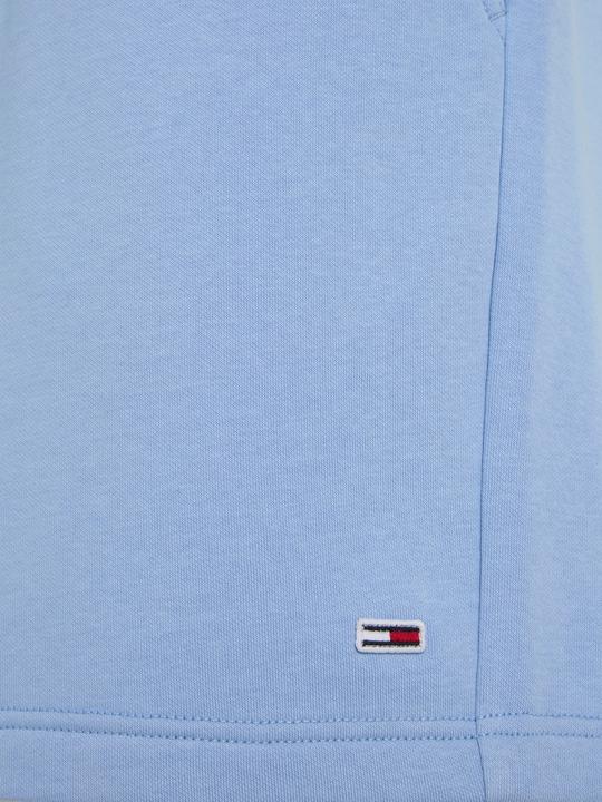 Actual product image Tommy Hilfiger 10018614 (L)