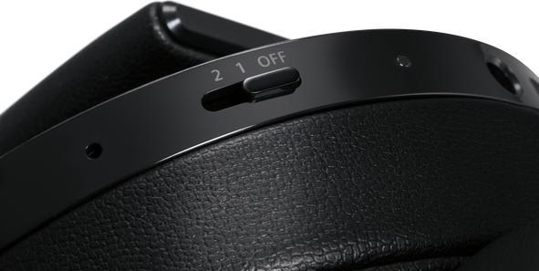 Image du produit Sony Casque sans fil Fortnite Neo Versa Bundle (Sans fil)