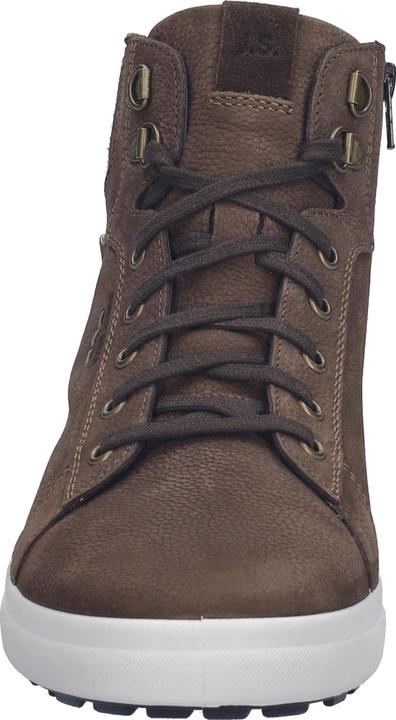 Immagine prodotto Josef Seibel 29352-PL304 (42)