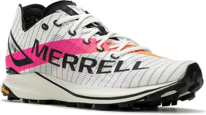 Produktbild Merrell Mtl Skyfire 2 Matryx (45)