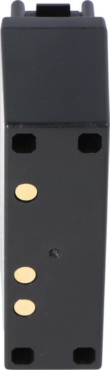 Produktbild AccuCell Akku Bosch FUG 13R, 8697322951, 869732