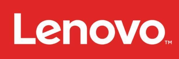 Image du produit Lenovo 00HW023 (3 cellules, 2065 mAh)