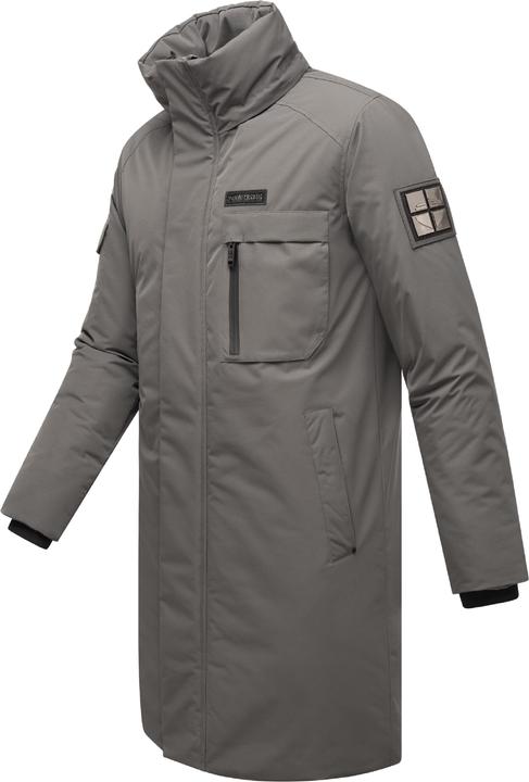 Immagine prodotto Stone Harbour Xandroo XX (3XL)