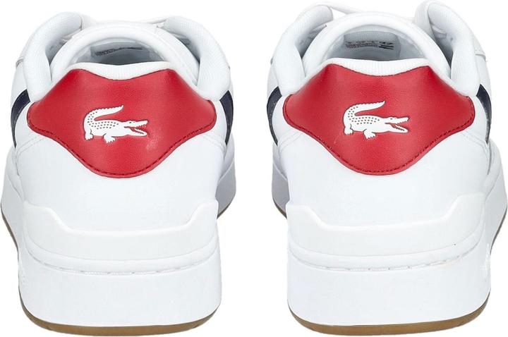 Actual product image Lacoste Sneaker (40.5)