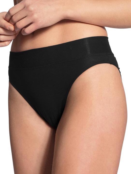 Immagine prodotto Calida Elastic (L, Confezione da 2)