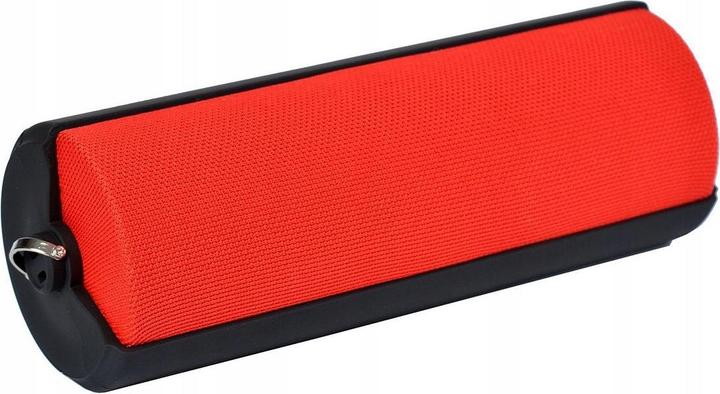 Toshiba Fab TY-WSP70 ed (10 h)