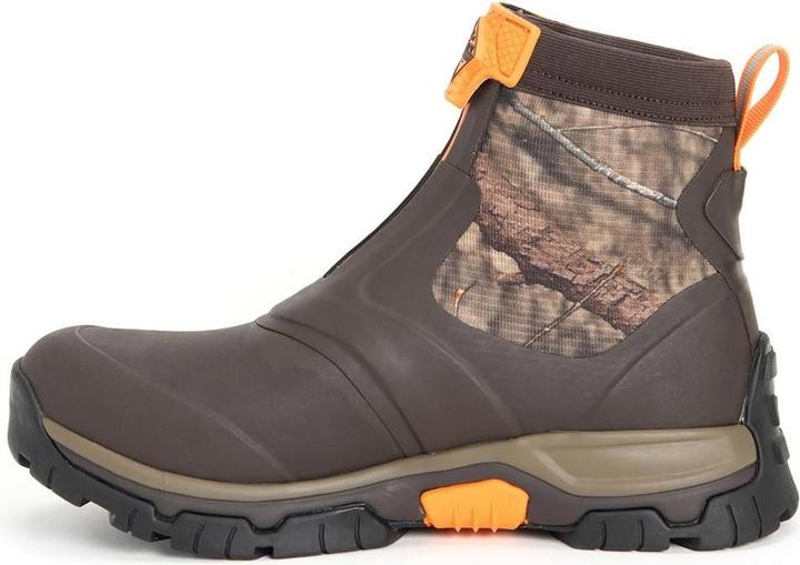 Actual product image Muck Boot UTFS7514 P (44.5)