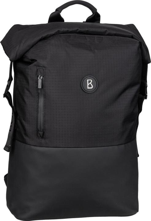 Immagine prodotto Bogner Zaino Tignes Leon lvf (26 l)