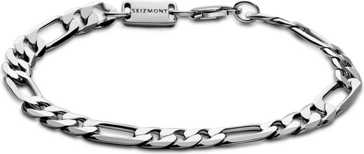 Seizmont Argentia (0.60 cm, 925-sterling-silber)