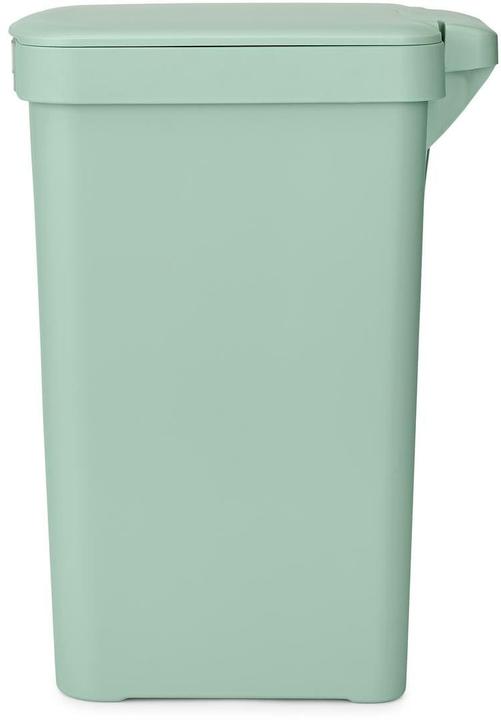 Productafbeelding Brabantia StepUp Bak (16 l)