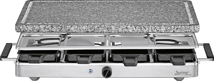 Image du produit Spring 3267410001