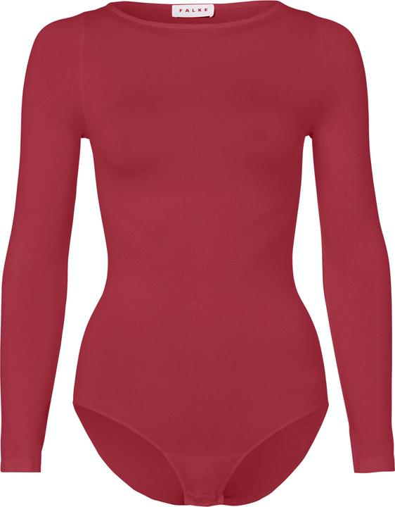 Immagine prodotto Falke LS C-neck Body (L)