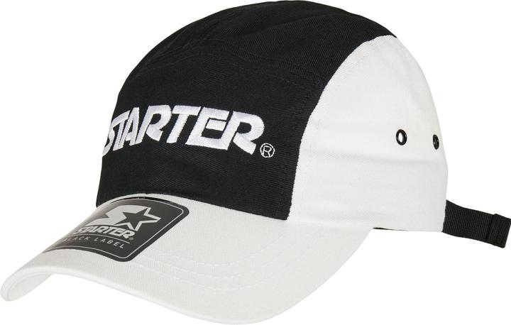 Starter Fresh Jockey Cap (One Size)