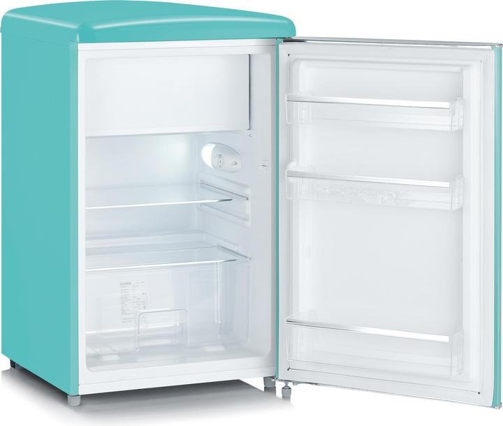 Actual product image Severin RKS 8834 (108 l)