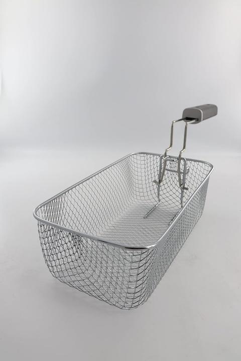 Actual product image Tarrington House Fritteuse