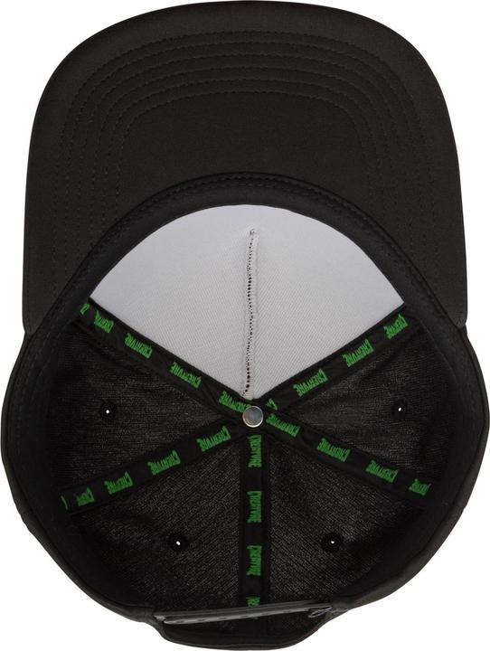 Actual product image Creature Play It Loud Trucker High Profile
