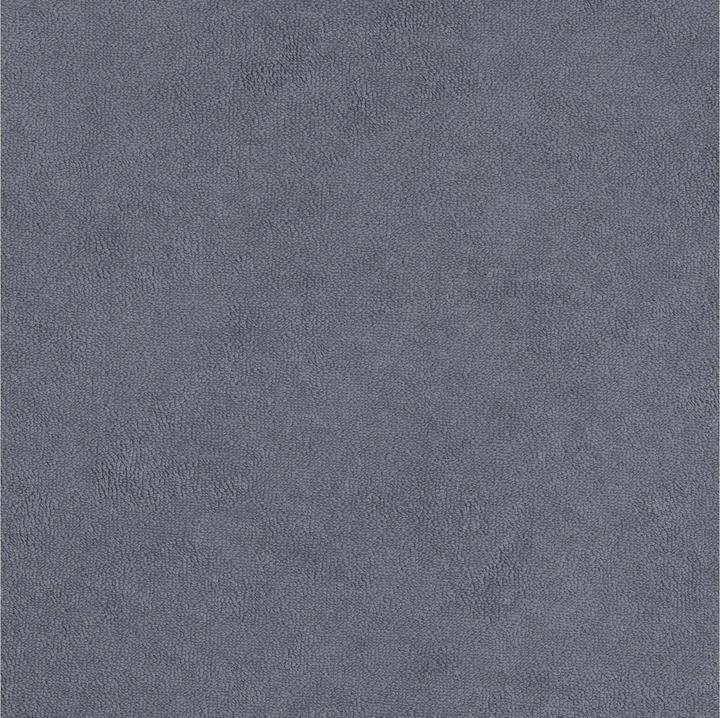 Produktbild Lässig Terry Frottee Hose (74, 80)