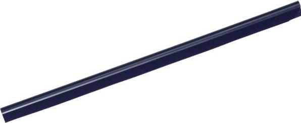 Blu scuro