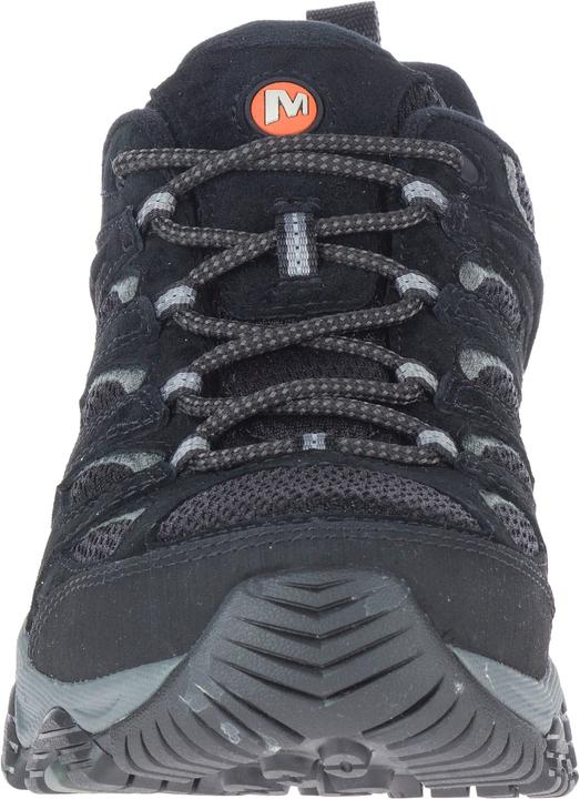 Produktbild Merrell Moab 3 GTX (41)