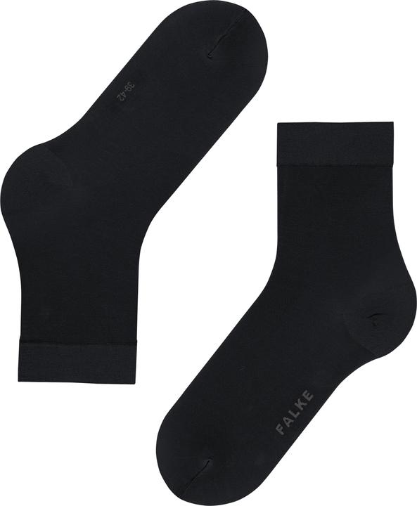 Produktbild Falke Fine Softness (Einzelpack, 39 - 42)