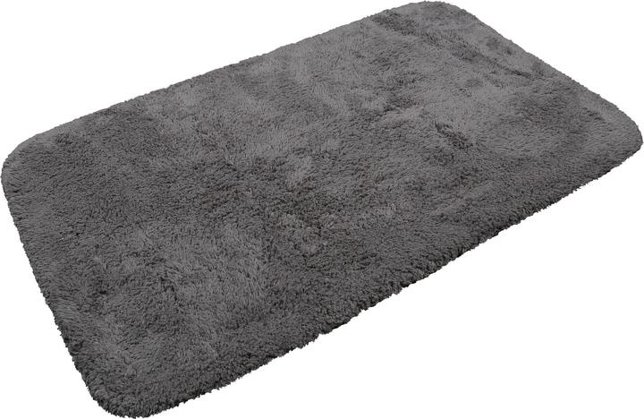 Produktbild Wecon Home Ole (60 x 100 cm)