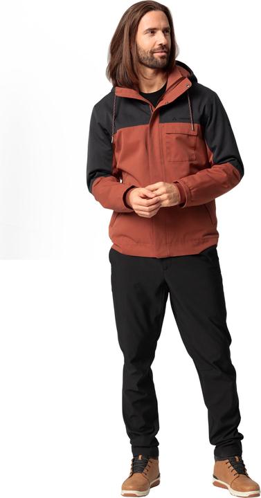Produktbild Vaude Manukau II (XXL)