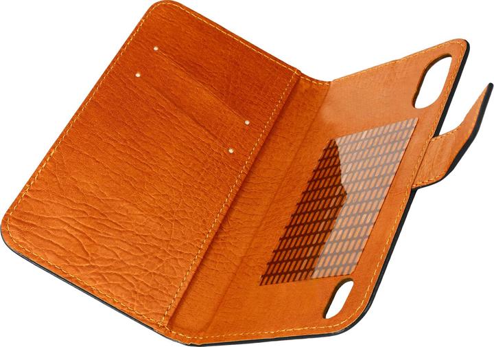 Produktbild Avizar Accrue Series
